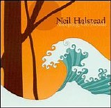 Neil Halstead - Sleeping On Roads