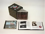 Various artists - Complete Stax-Volt Singles (1959-1968 - Disc 6 of 9)