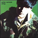 Aztec Camera - Stray