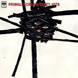 Primal Scream - Dirty Hits