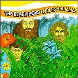 Beach Boys - Endless Summer