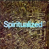 Spiritualized - Royal Albert Hall October 10 1997 Live