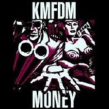 KMFDM - Money