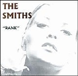 Smiths - Rank