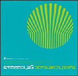 Stereolab - Dots And Loops