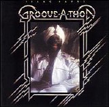 Isaac Hayes - Groove-A-Thon