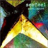 Seefeel - Pure, Impure