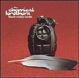 Chemical Brothers - Block Rockin' Beats