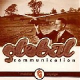 Global Communication - Maiden Voyage [cd2]