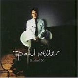 Paul Weller - Studio 150