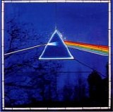 Pink Floyd - Dark Side of the Moon 30th Anniversary Edition