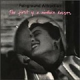 Fairground Attraction - The First of a Million Kisses