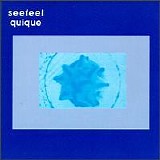 Seefeel - Quique