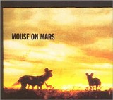 Mouse on Mars - Glam