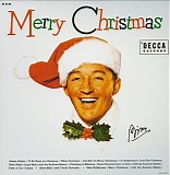 Bing Crosby - Merry Christmas