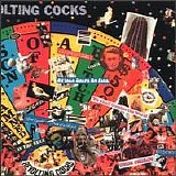 Revolting Cocks - You Goddamned Son of a Bitch