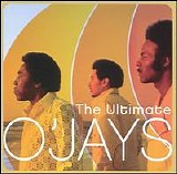 The O'Jays - The Ultimate O'Jays