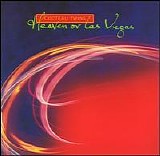 Cocteau Twins - Heaven or Las Vegas