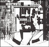 Underworld - dubnobasswithmyheadman