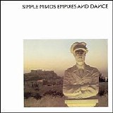 Simple Minds - Empires and Dance