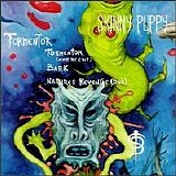 Skinny Puppy - Tormentor