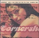 Cornershop - When I Was Born for the 7th Time