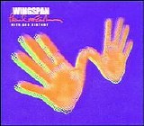 Paul McCartney - Wingspan