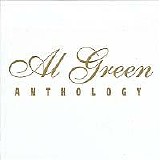 Al Green - Anthology