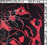 Brian Eno - Nerve Net