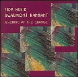 Lida Husik & Beaumont Hannant - Evening at the Grange