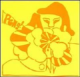 Stereolab - Peng!