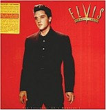 Elvis Presley - From Nashville To Memphis: The Essential 60's Masters