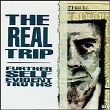 Various artists - The Real Trip - Further Self Evident Truths