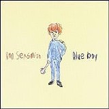 Ron Sexsmith - Blue Boy