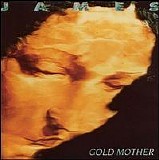 James - Gold Mother