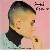 SinÃ©ad O'Connor - The Emperor's New Clothes