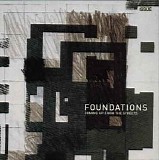 Various artists - Foundations