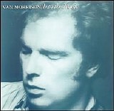 Van Morrison - Into the Music