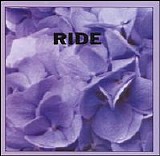 Ride - Smile