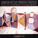 Charles Mingus - Mingus Ah Um