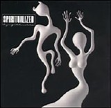 Spiritualized - Lazer Guided Melodies