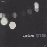 Appliance - Imperial Metric