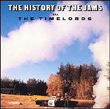 KLF - History of the Jams a.k.a. The Timelords