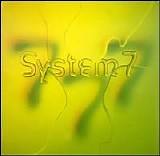 System 7 - 777 (UK)