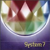 System 7 - System 7