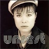 Unrest - Perfect Teeth