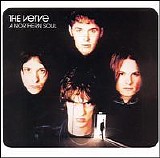 The Verve - A Northern Soul