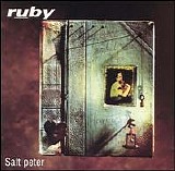 Ruby - Salt Peter