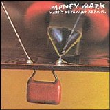 Money Mark - Mark's Keyboard Repair