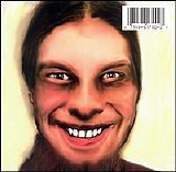 Aphex Twin - ...I care because you do